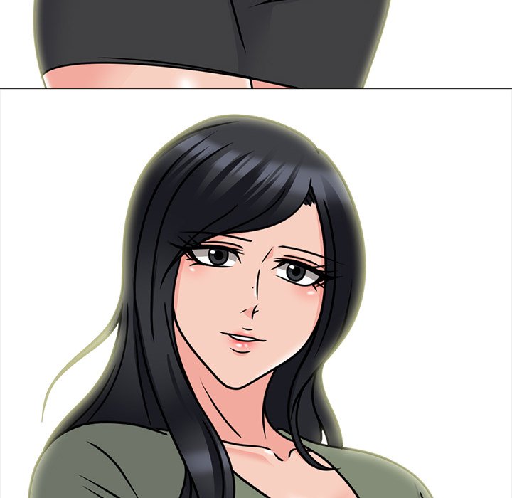 Extra Credit - Chapter 132 [photo 22] - MangaPorn