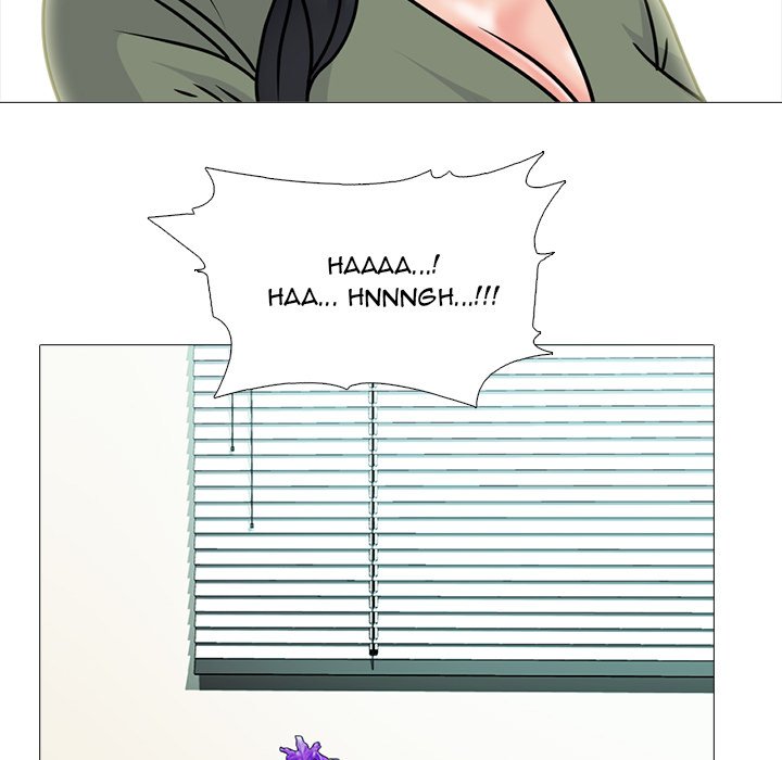 Extra Credit - Chapter 132 [photo 23] - MangaPorn