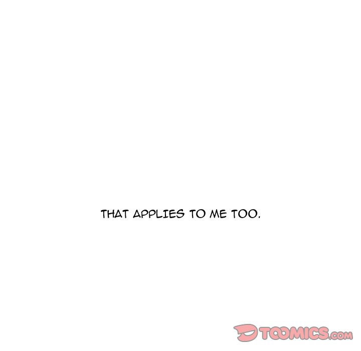 Extra Credit - Chapter 132 [photo 33] - MangaPorn