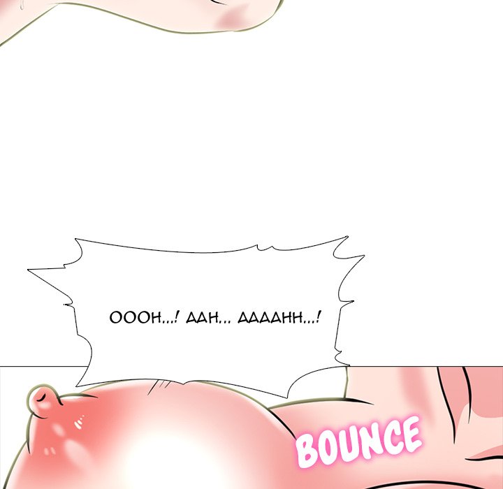 Extra Credit - Chapter 132 [photo 35] - MangaPorn