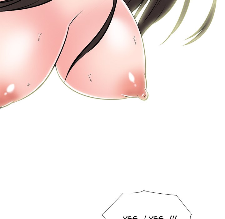 Extra Credit - Chapter 132 [photo 40] - MangaPorn