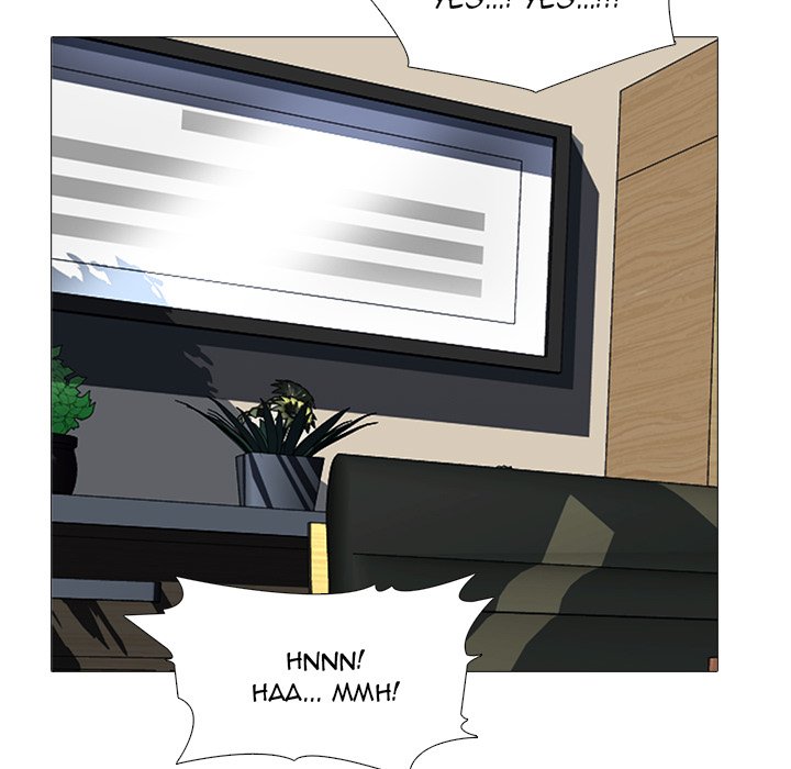 Extra Credit - Chapter 132 [photo 41] - MangaPorn