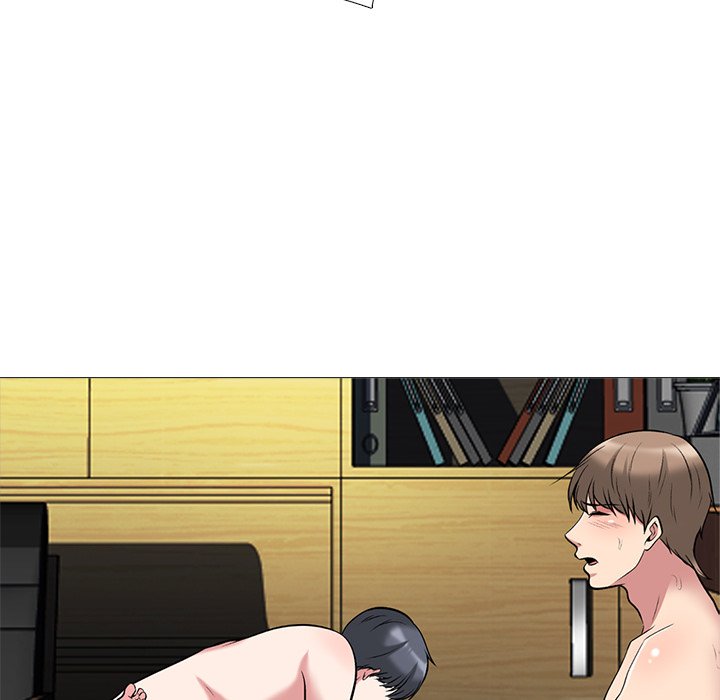 Extra Credit - Chapter 132 [photo 42] - MangaPorn