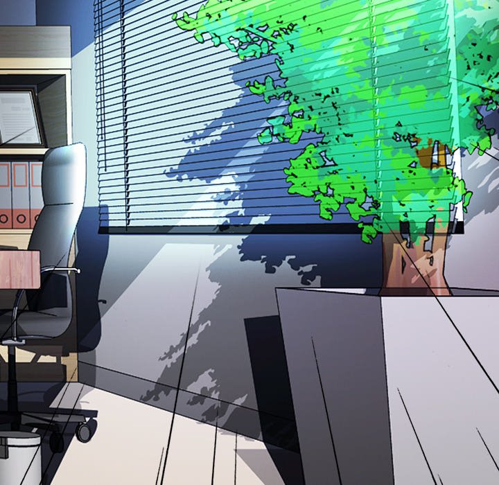 Extra Credit - Chapter 132 [photo 48] - MangaPorn