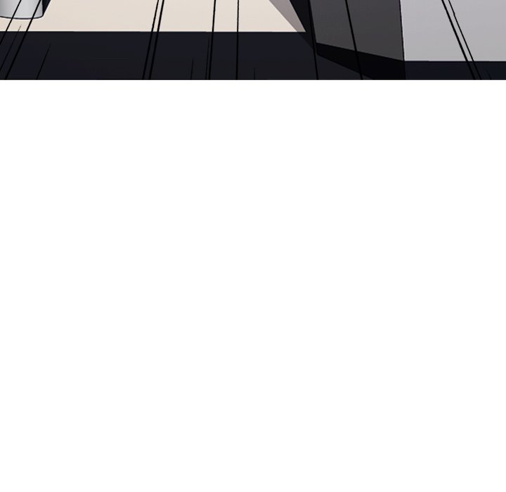 Extra Credit - Chapter 132 [photo 49] - MangaPorn