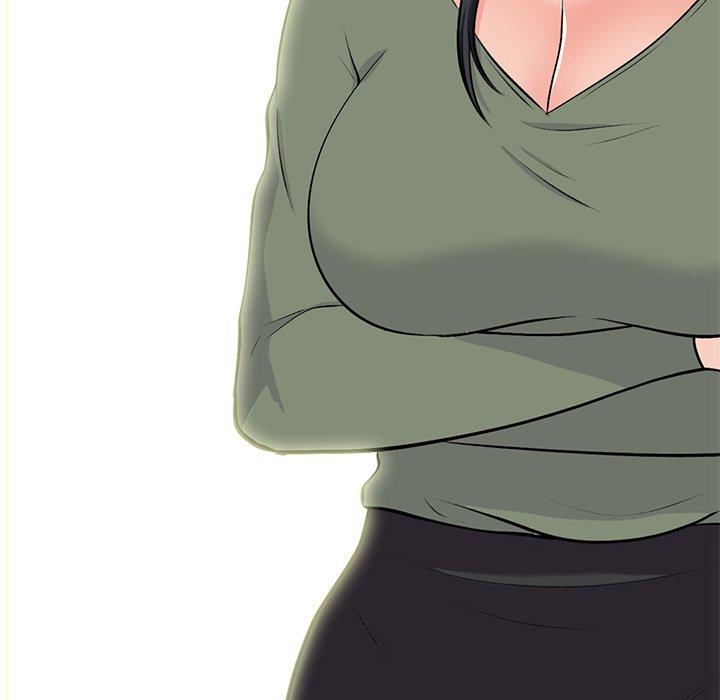 Extra Credit - Chapter 132 [photo 5] - MangaPorn