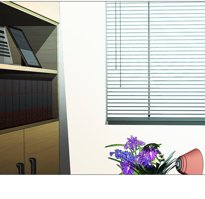 Extra Credit - Chapter 132 [photo 50] - MangaPorn