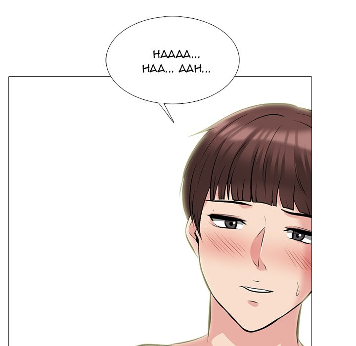Extra Credit - Chapter 132 [photo 54] - MangaPorn