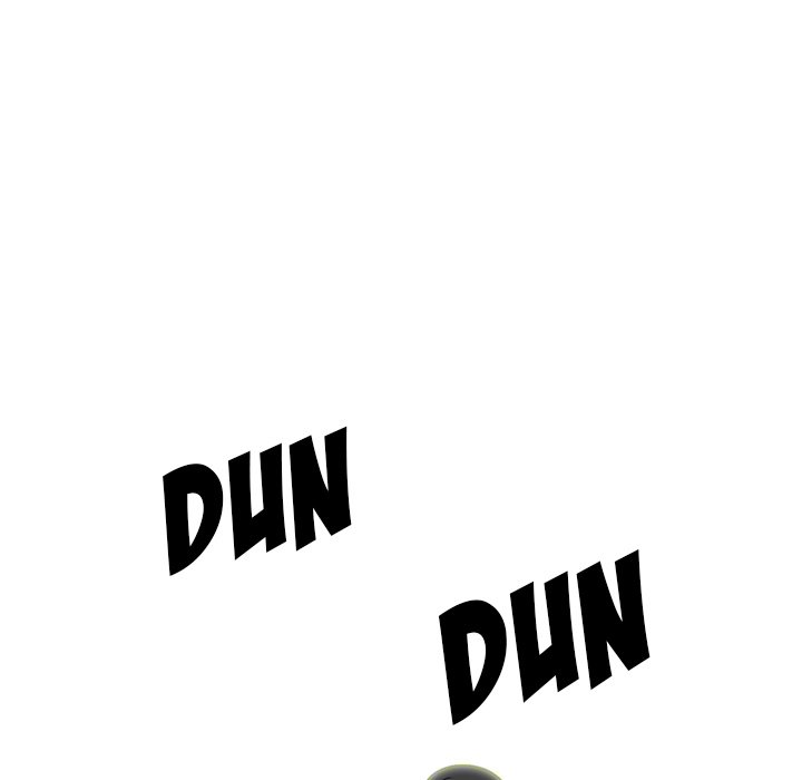 Extra Credit - Chapter 132 [photo 58] - MangaPorn