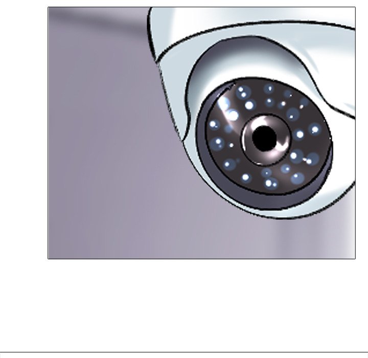 Extra Credit - Chapter 132 [photo 61] - MangaPorn