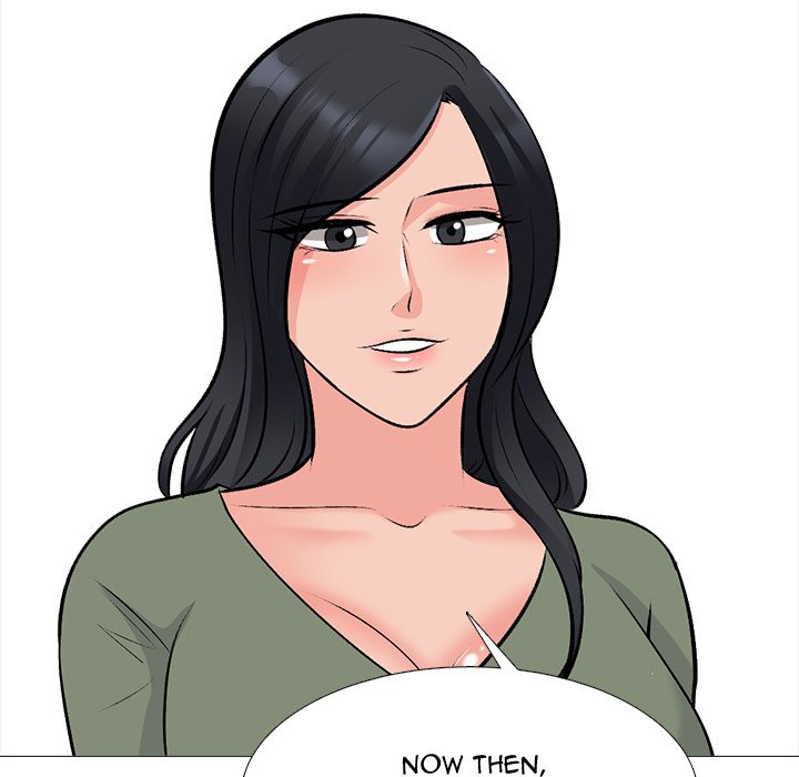 Extra Credit - Chapter 132 [photo 62] - MangaPorn