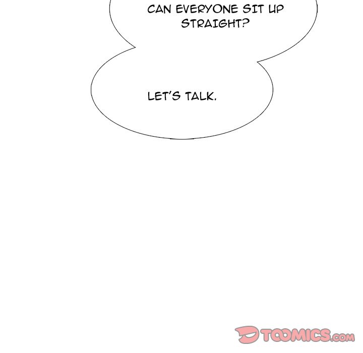 Extra Credit - Chapter 132 [photo 63] - MangaPorn