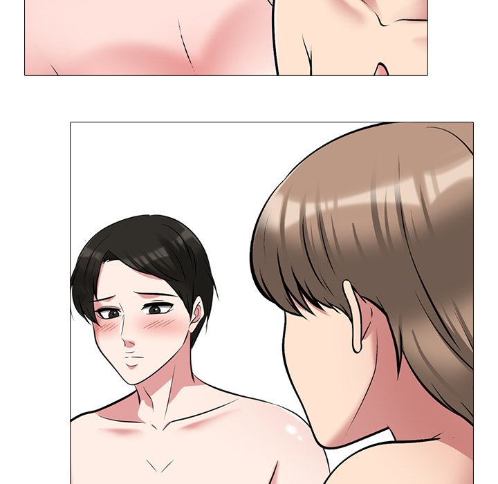 Extra Credit - Chapter 132 [photo 65] - MangaPorn