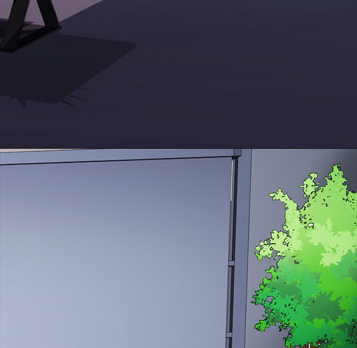 Extra Credit - Chapter 132 [photo 68] - MangaPorn