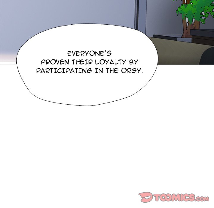 Extra Credit - Chapter 132 [photo 69] - MangaPorn