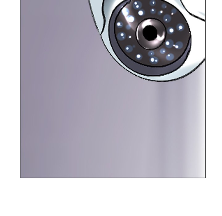 Extra Credit - Chapter 132 [photo 7] - MangaPorn