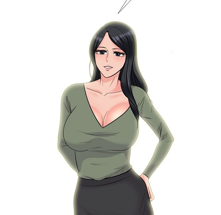 Extra Credit - Chapter 132 [photo 71] - MangaPorn