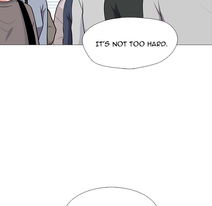 Extra Credit - Chapter 132 [photo 74] - MangaPorn