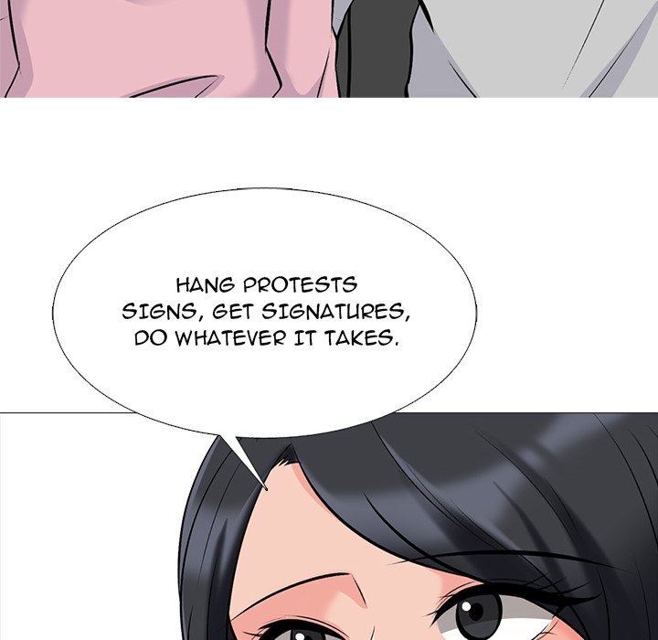 Extra Credit - Chapter 132 [photo 78] - MangaPorn