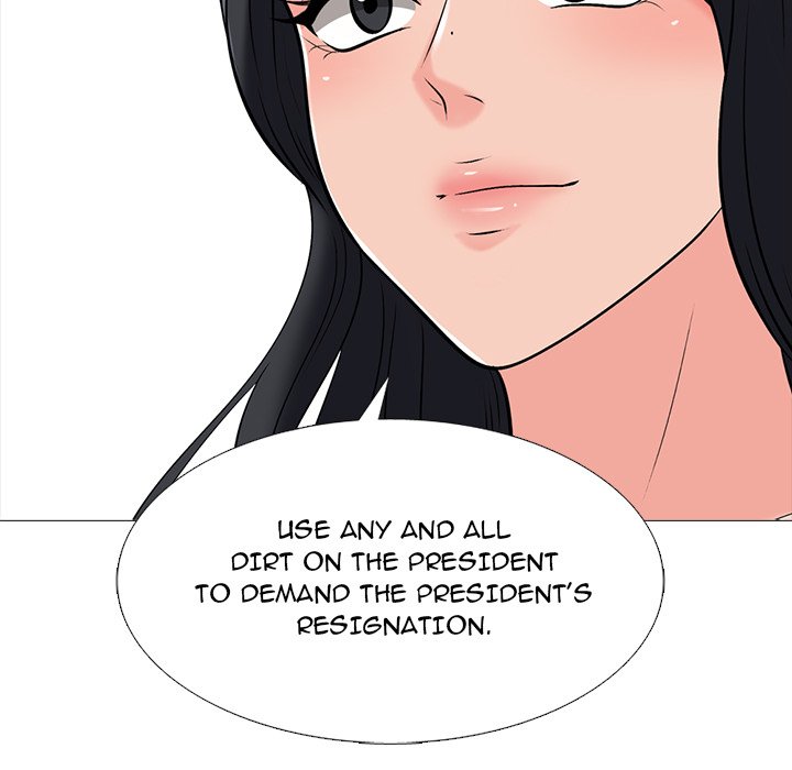 Extra Credit - Chapter 132 [photo 79] - MangaPorn