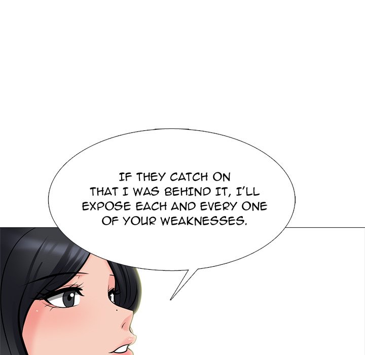 Extra Credit - Chapter 132 [photo 83] - MangaPorn