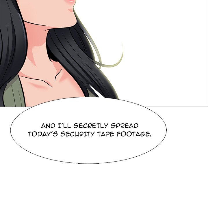 Extra Credit - Chapter 132 [photo 84] - MangaPorn