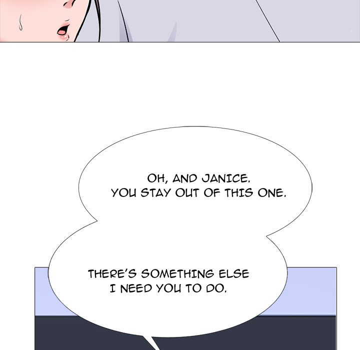 Extra Credit - Chapter 132 [photo 88] - MangaPorn