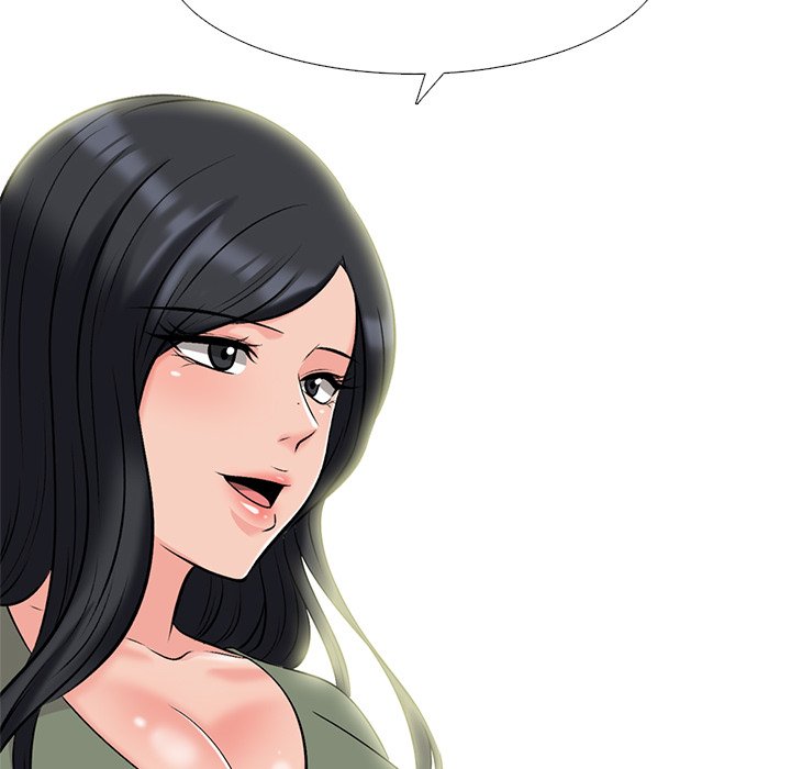 Extra Credit - Chapter 132 [photo 92] - MangaPorn