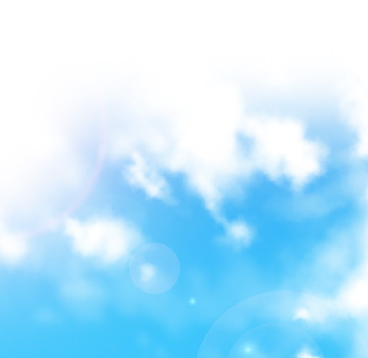 Extra Credit - Chapter 132 [photo 95] - MangaPorn