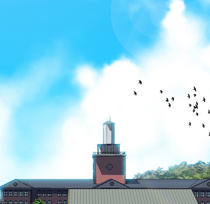 Extra Credit - Chapter 132 [photo 96] - MangaPorn