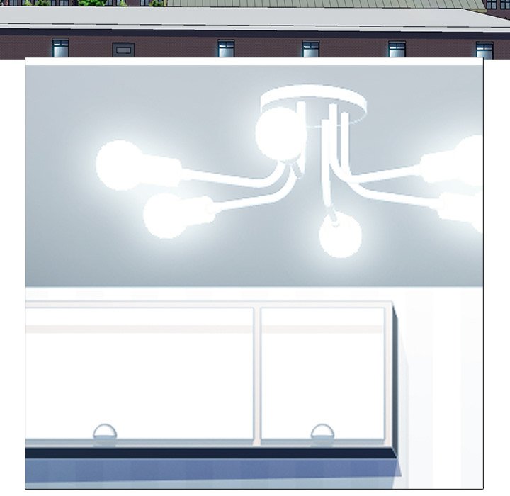 Extra Credit - Chapter 132 [photo 97] - MangaPorn