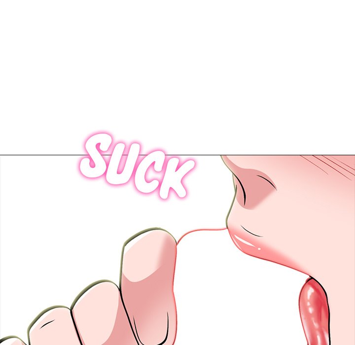 Extra Credit - Chapter 132 [photo 98] - MangaPorn