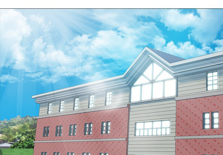 Extra Credit - Chapter 133 [photo 1] - MangaPorn