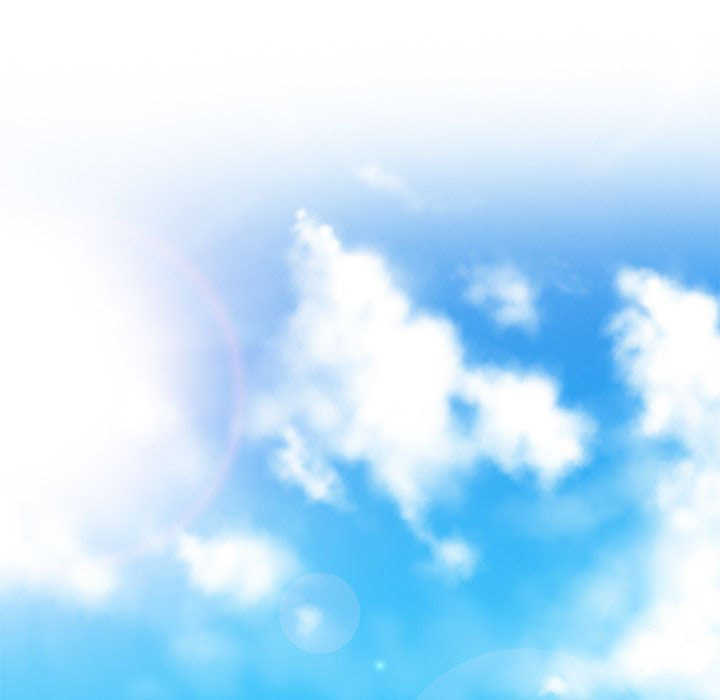 Extra Credit - Chapter 133 [photo 10] - MangaPorn