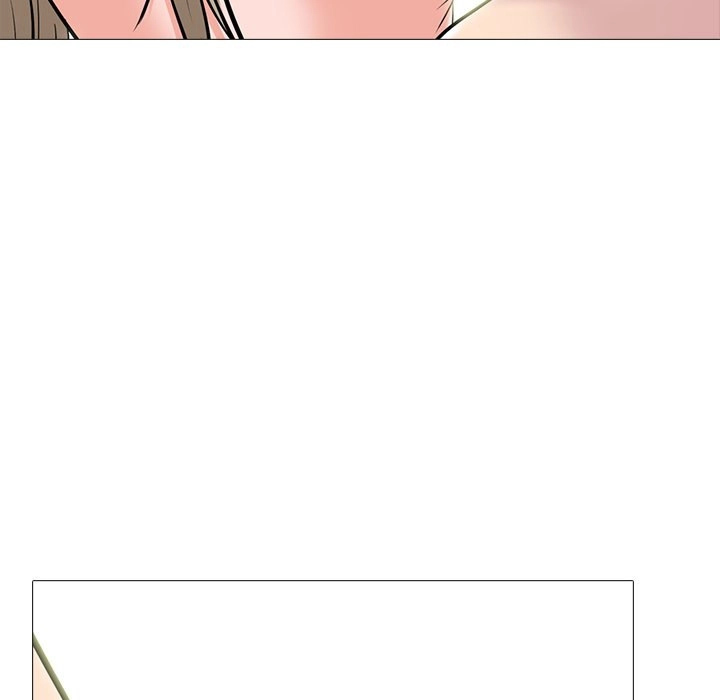 Extra Credit - Chapter 133 [photo 102] - MangaPorn