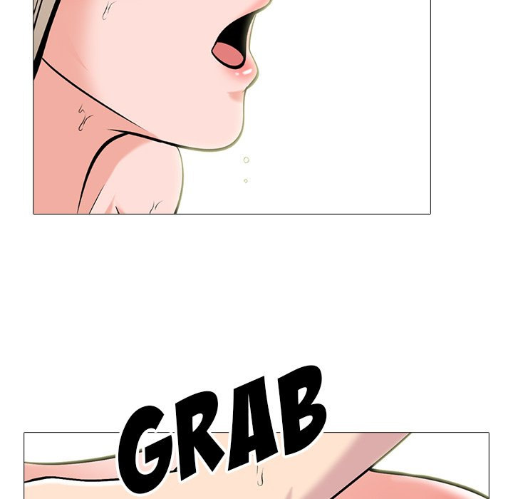 Extra Credit - Chapter 133 [photo 108] - MangaPorn