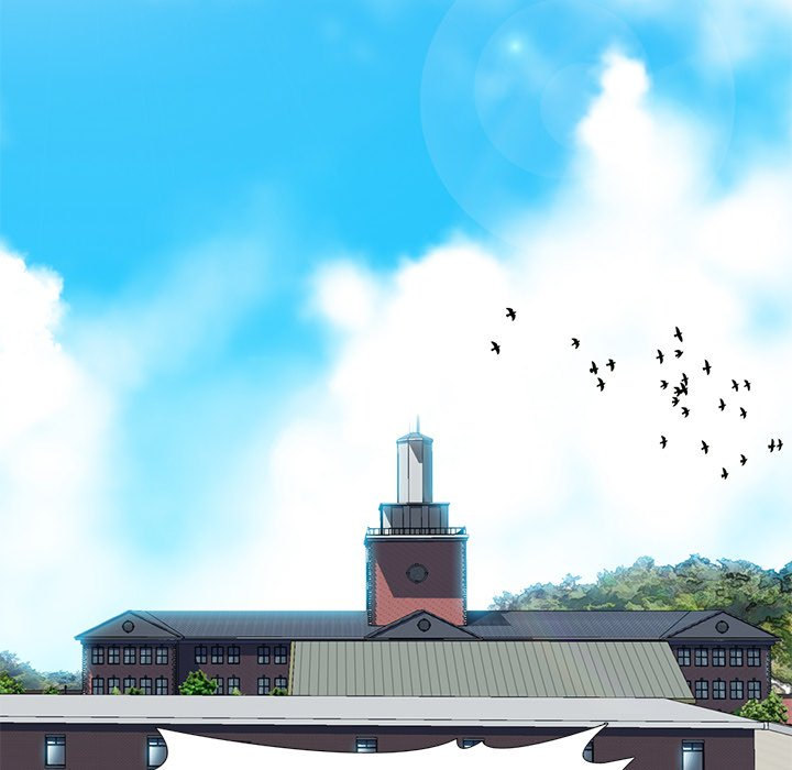 Extra Credit - Chapter 133 [photo 11] - MangaPorn