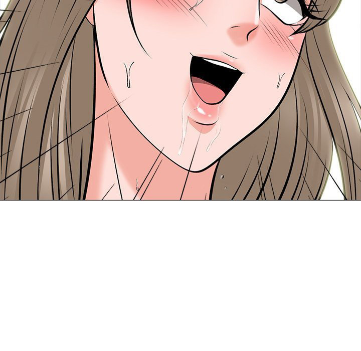 Extra Credit - Chapter 133 [photo 121] - MangaPorn