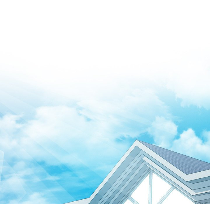 Extra Credit - Chapter 133 [photo 122] - MangaPorn