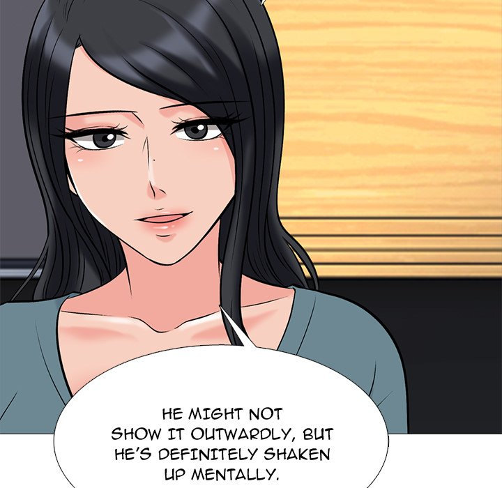 Extra Credit - Chapter 133 [photo 131] - MangaPorn