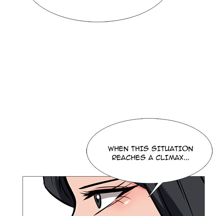 Extra Credit - Chapter 133 [photo 132] - MangaPorn