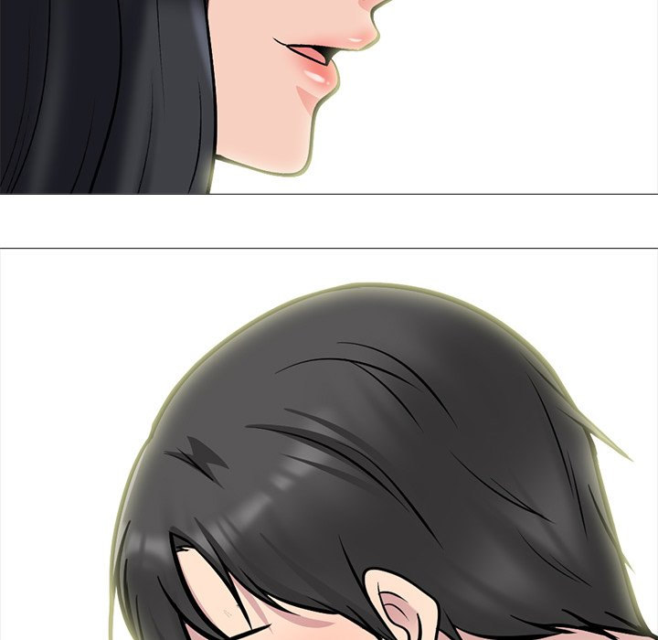 Extra Credit - Chapter 133 [photo 137] - MangaPorn