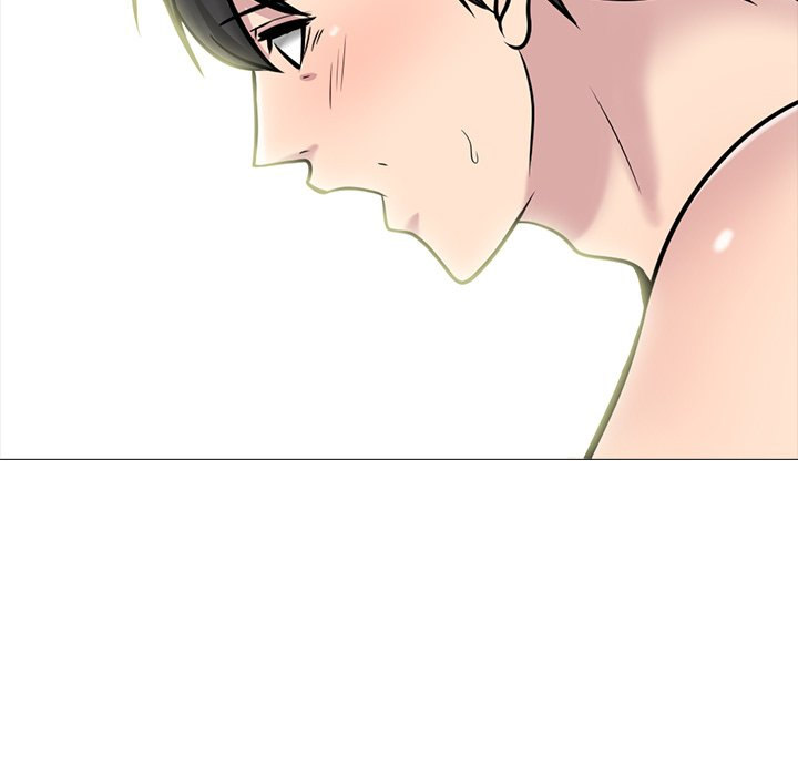 Extra Credit - Chapter 133 [photo 138] - MangaPorn