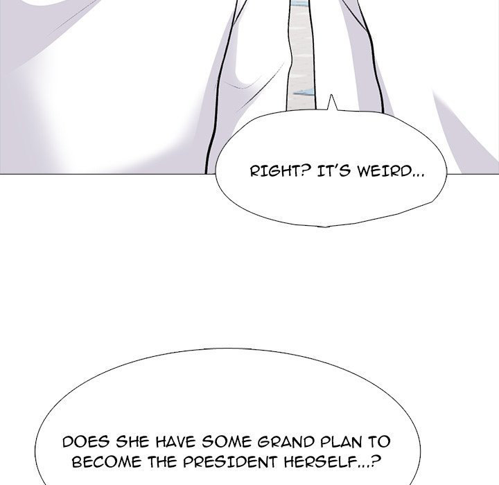 Extra Credit - Chapter 133 [photo 22] - MangaPorn