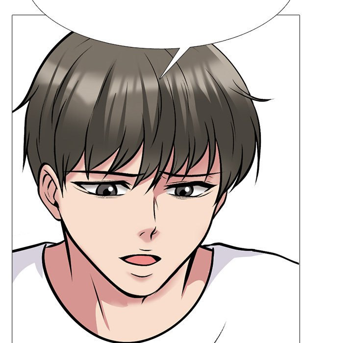 Extra Credit - Chapter 133 [photo 23] - MangaPorn