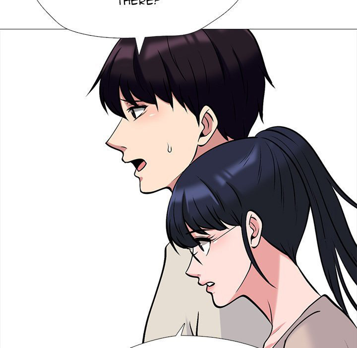 Extra Credit - Chapter 133 [photo 28] - MangaPorn