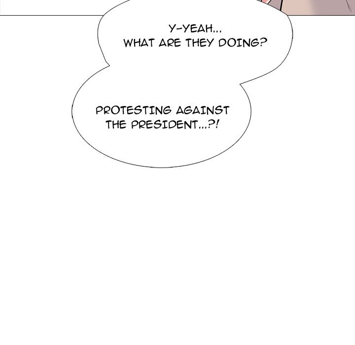 Extra Credit - Chapter 133 [photo 29] - MangaPorn