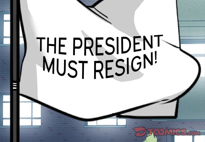 Extra Credit - Chapter 133 [photo 3] - MangaPorn