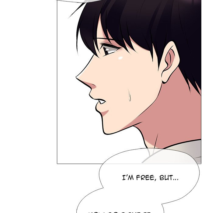 Extra Credit - Chapter 133 [photo 35] - MangaPorn