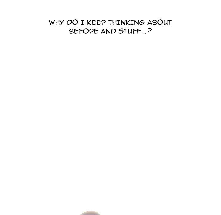 Extra Credit - Chapter 133 [photo 37] - MangaPorn